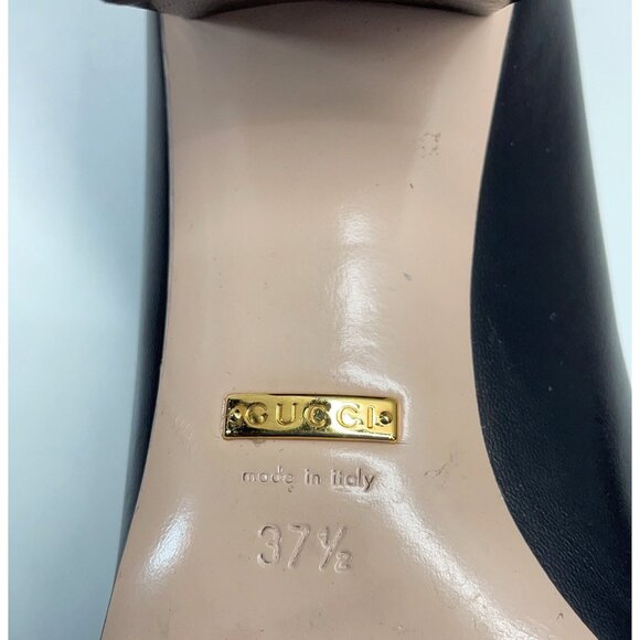 Gucci - Picture 4 of 6